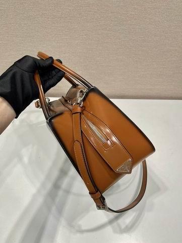 Replica Prada Bags Prada 1BA365 31x16x13.5cm AP
