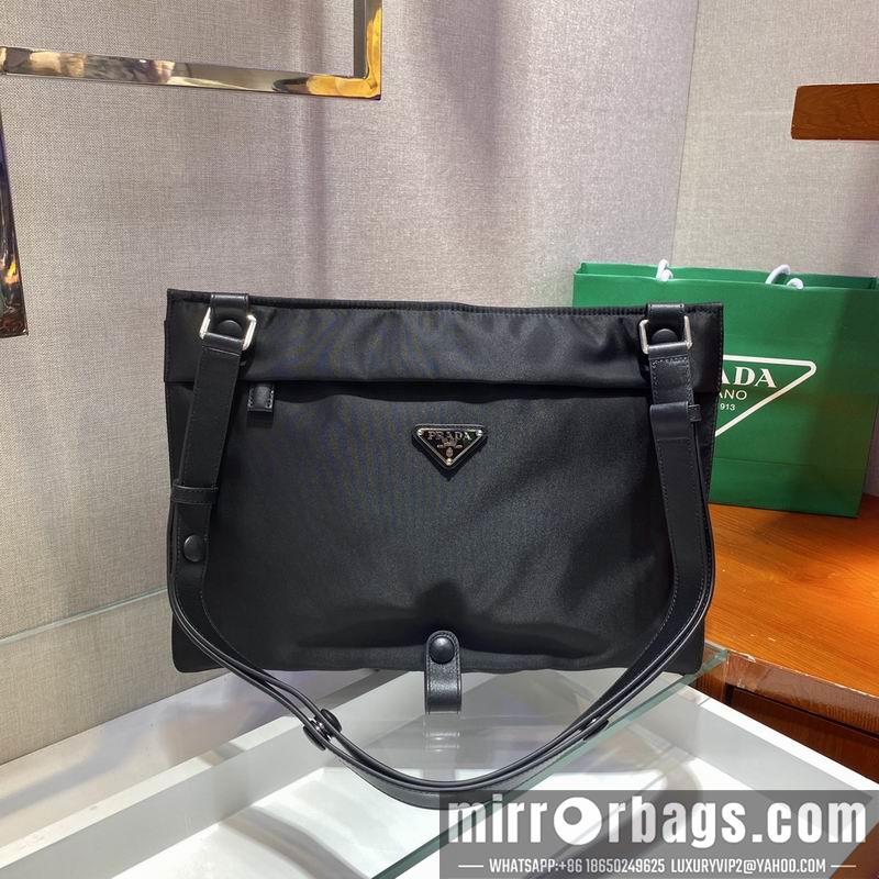 Replica Prada Bags Prada 36x26cm ap 10