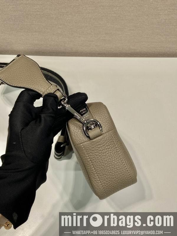 Replica Prada Bags Prada 1BH192 19x12x6cm AP