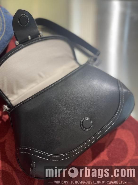 Replica Coach Bags 26X18cm 060501 AZ 2