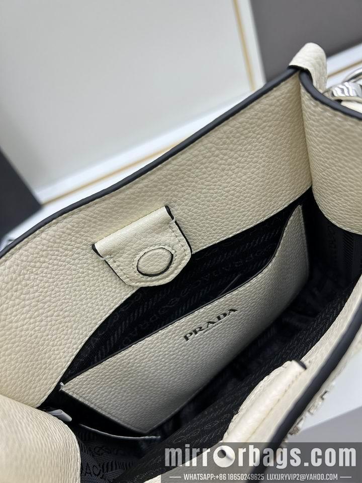 Replica Prada Bags Prada 1BC073 20x19x6cm jj4