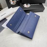 Replica Prada Bags ML202 19X10X2.5cm ZY