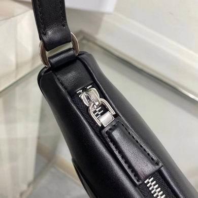 Replica Prada Bags 1NQ043 26X16X5cm XM