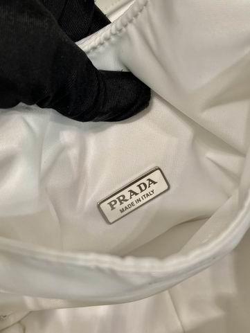 Replica Prada Bags Prada 1BA359 19x16x10cm AP