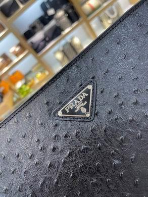 Replica Prada Bags 1126 27x5x18cm