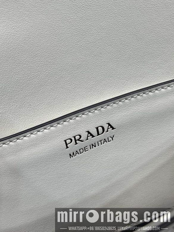 Replica Prada Bags Prada 1BD365 20x16x6cm AP