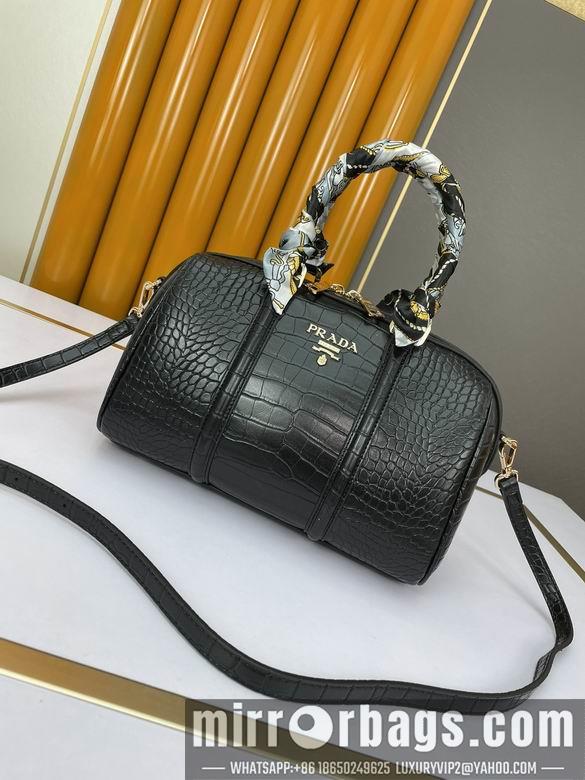 Replica Prada Bags WW1BA260 30X20X15 four colors
