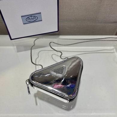Replica Prada Bags AP1BD733 13X10X2.5
