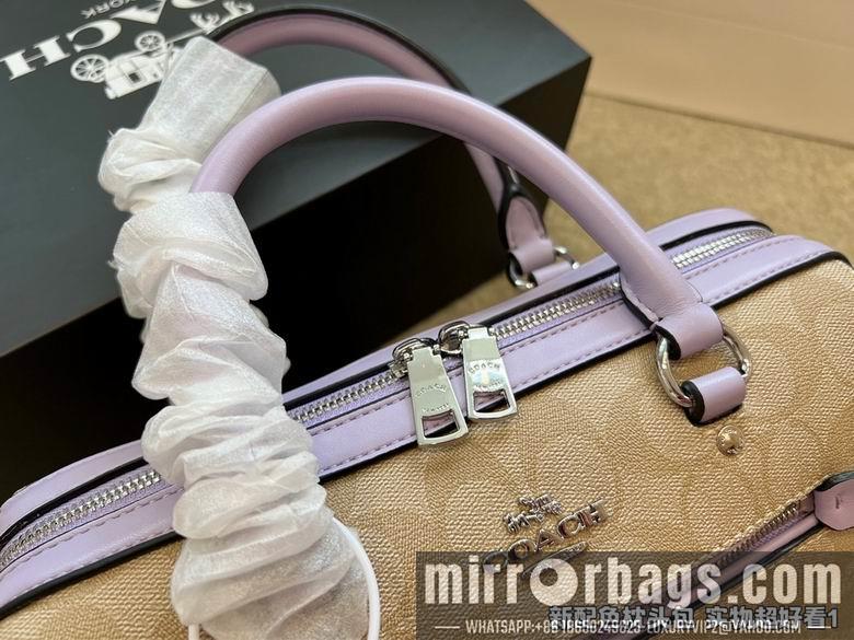 Replica Coach Bags Coach 25cm CN