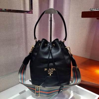 Replica Prada Bags 1BE108 21x25x15cm ap 02