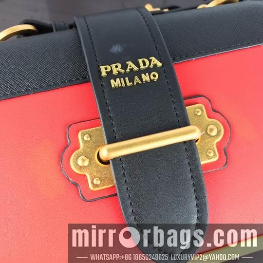 Replica Prada Bags Prada 1BD045 20x14x8cm ww3色