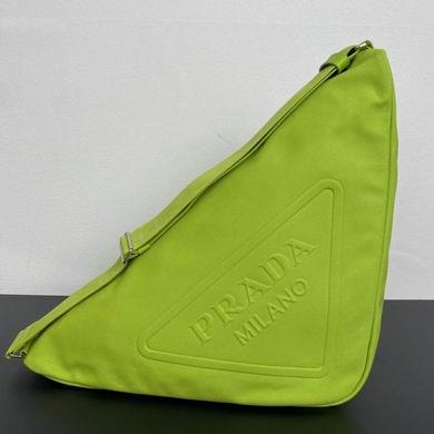 Replica Prada Bags 2VY007 60X22.5X28cm XM 3colour