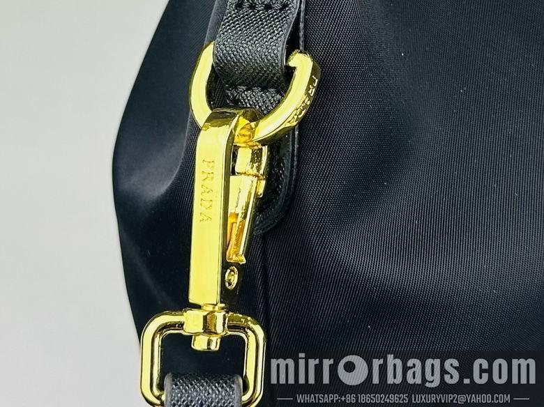 Replica Prada Bags 067 23X18X10cm XMY 3colour