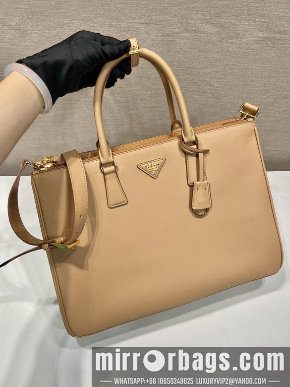 Replica Prada Bags Prada 1BA802 40x28x17cm AP
