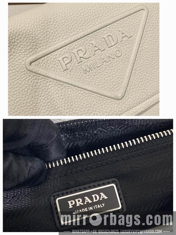 Replica Prada Bags Prada 2VD056 22x22x12cm AP