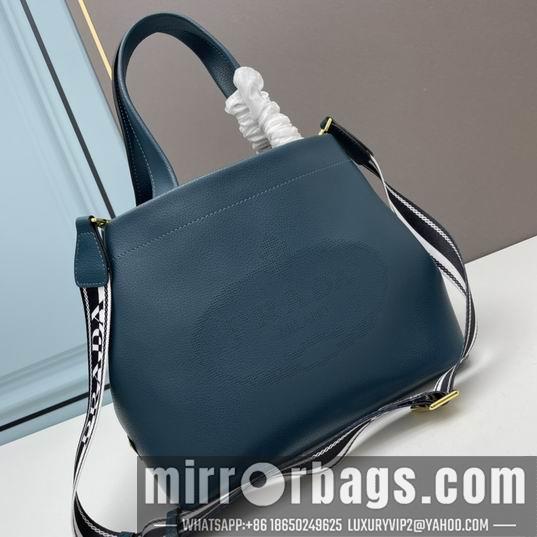 Replica Prada Bags Prada 1BH192 32x24x14cm ww6色