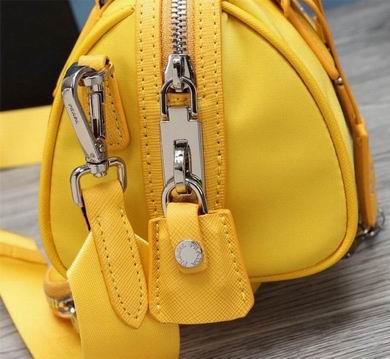 Replica Prada Bags SH1BA846 20X15X11