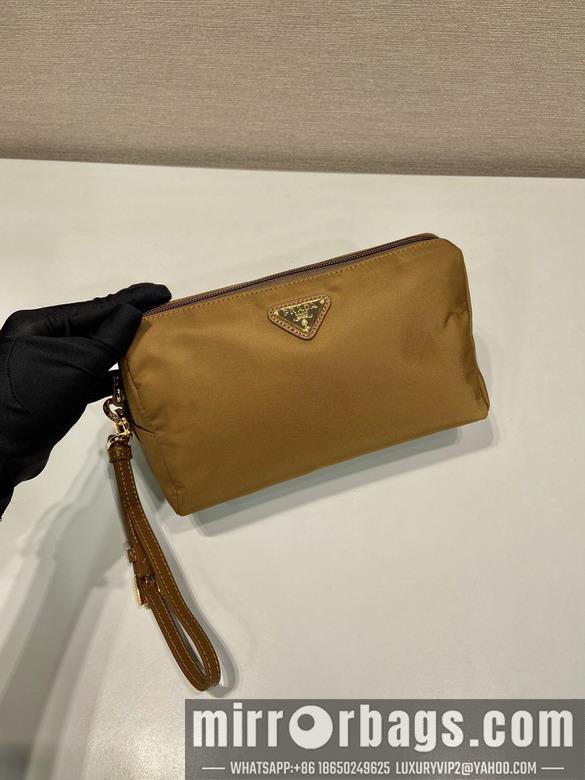 Replica Prada Bags Prada 1NS693 20x11.5x9cm AP