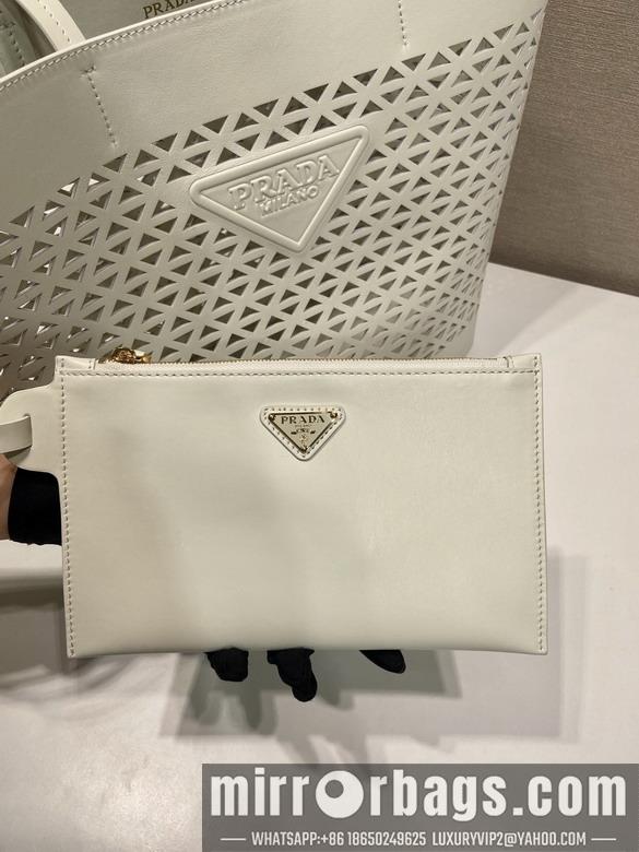 Replica Prada Bags Prada 1BG503 32x29x13cm AP1