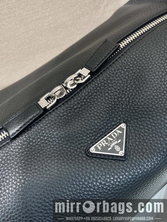 Replica Prada Bags Prada 2VH185 43x32x18cm AP