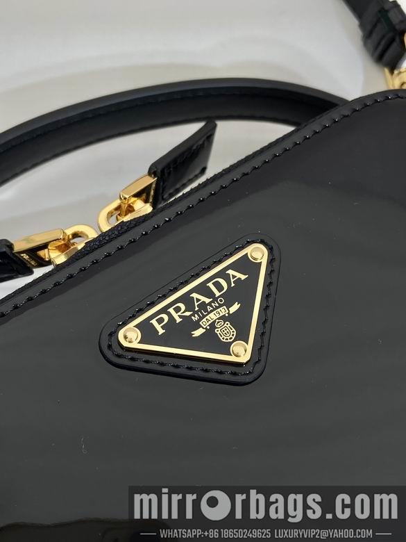 Replica Prada Bags Prada 1BH206 17.5x10.5x4.5cm AP