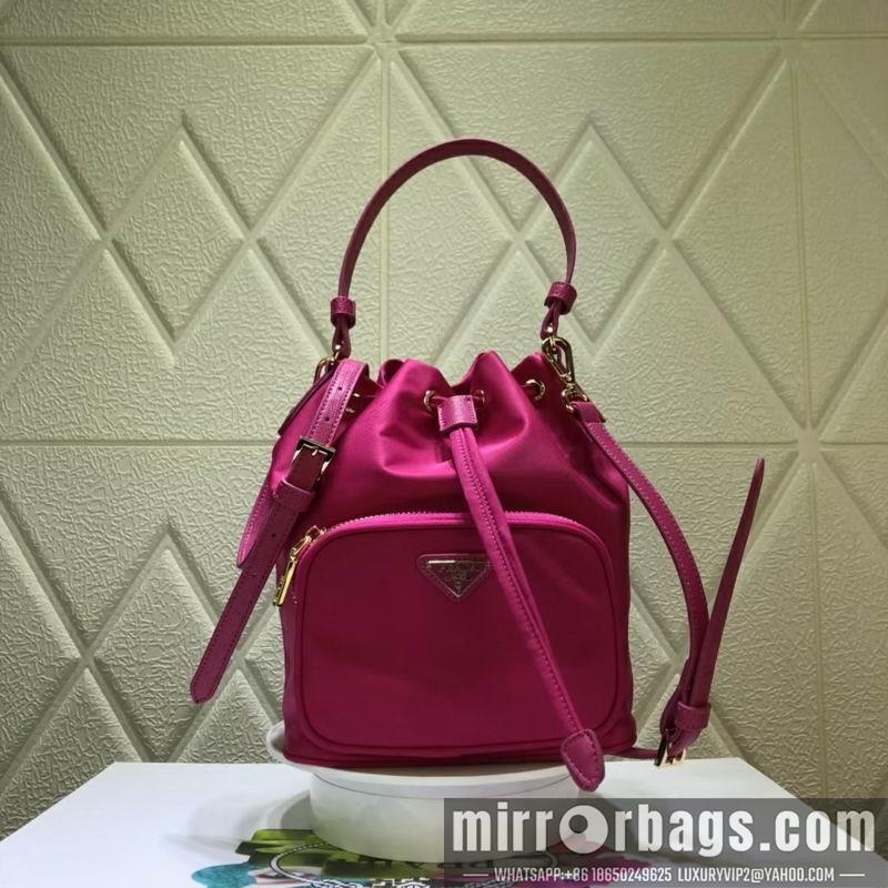 Replica Prada Bags 938 17.5X22.5X13cm CN 6色