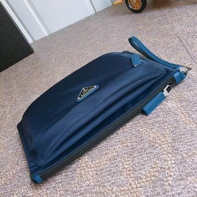 Replica Prada Bags 2NH007 28x18cm ap 16