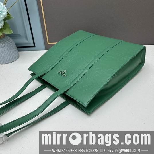 Replica Prada Bags Prada 1BG459 30x33x9cm ww3色