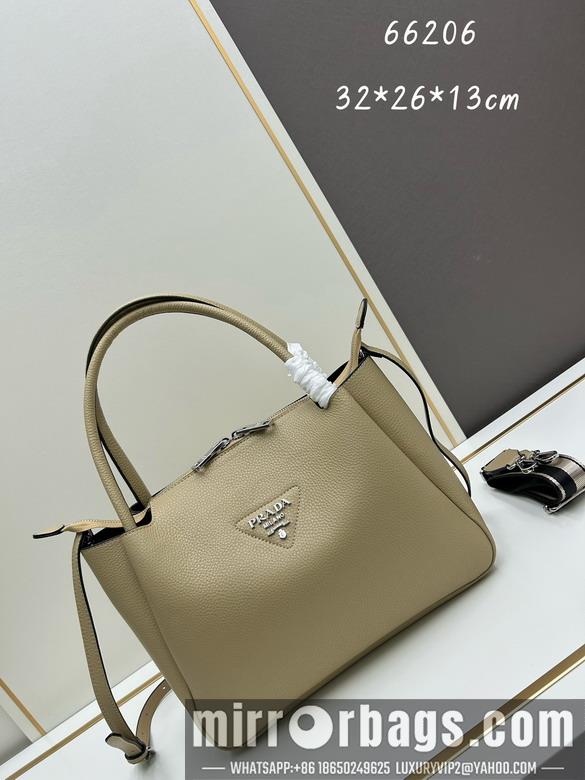 Replica Prada Bags Prada 66206 32x26x13cm jj2