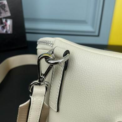 Replica Prada Bags 1BH189 21X15X15cm YW
