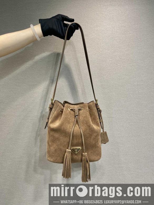 Replica Prada Bags Prada 1BE079 25x22x13cm AP