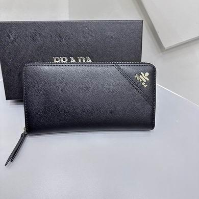 Replica Prada Bags Prada A6194 19x10cm zy