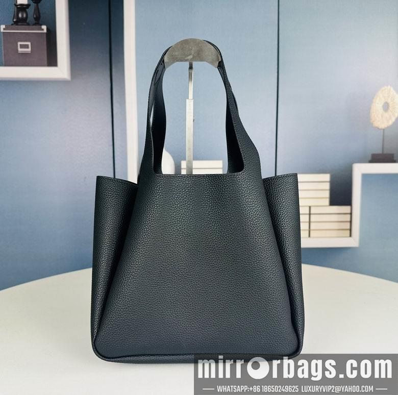 Replica Prada Bags 348 29X22X11cm XMY 2colour