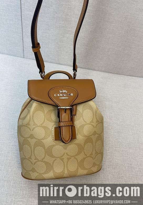 Replica Coach Bags 062303 AZ 6