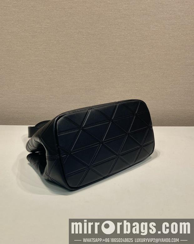 Replica Prada Bags Prada 1BG548 26x17x13.5cm AP