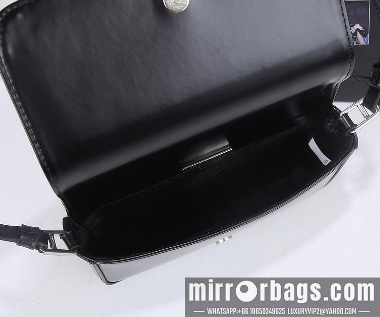 Replica Prada Bags 1BD013 12X4X20cm XMY