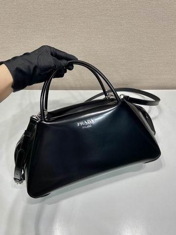 Replica Prada Bags Prada 1BA365 31x16x13.5cm AP