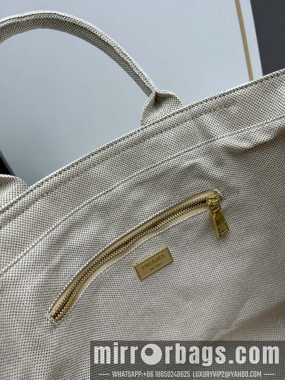 Replica Prada Bags Prada 2419 41x28x14cm jj
