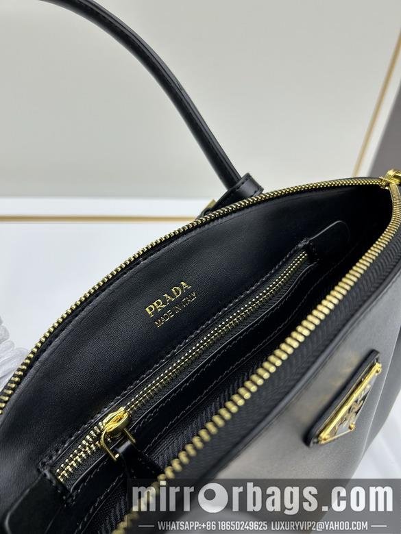 Replica Prada Bags Prada 1BA427 26x17x9cm ww