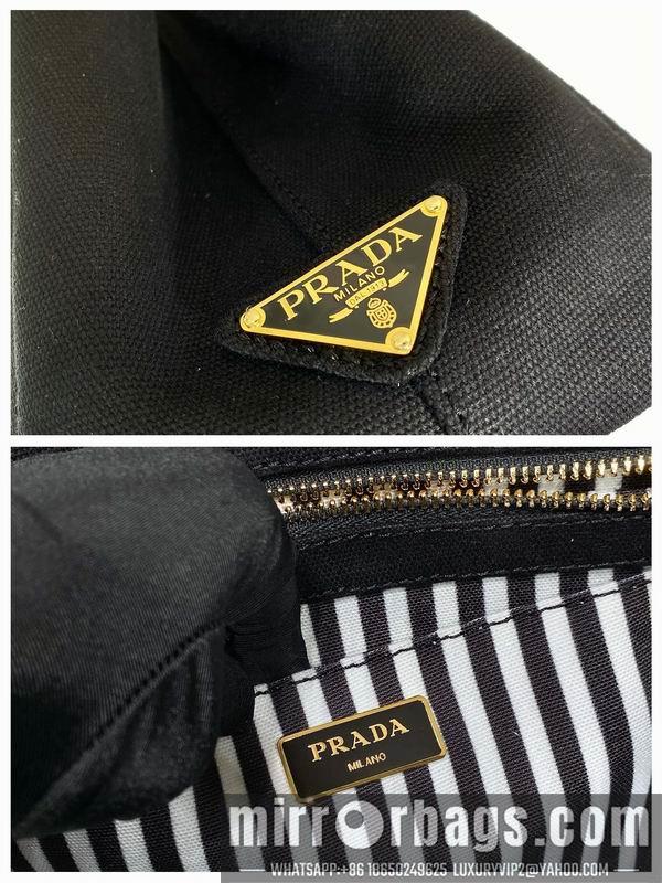 Replica Prada Bags 1BG439 28x20x15cm ap 33