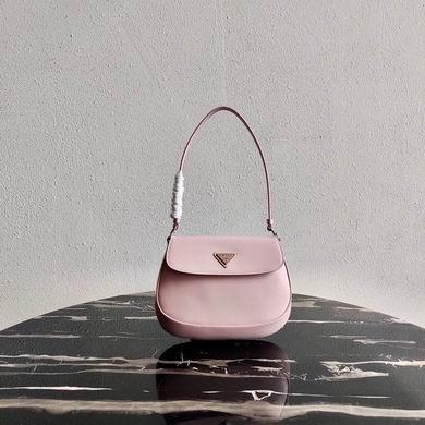Replica Prada Bags Prada cleo 1BD311 23×18×2.5