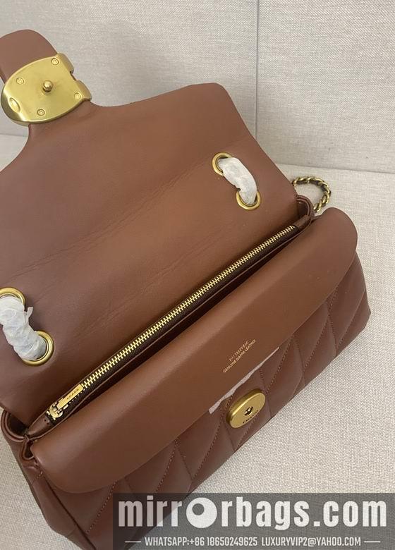 Replica Coach Bags CP150 CP147 26X15cm AZ 9