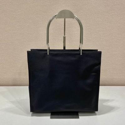 Replica Prada Bags 1B6598 29x27x7cm ap