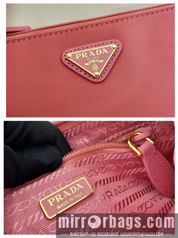 Replica Prada Bags Prada 1NI545 24x14cm AP