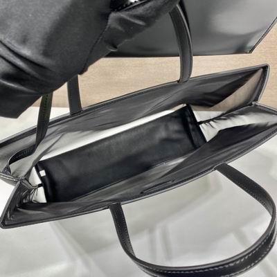Replica Prada Bags 1BG416 36X30X10 22X14 Ap