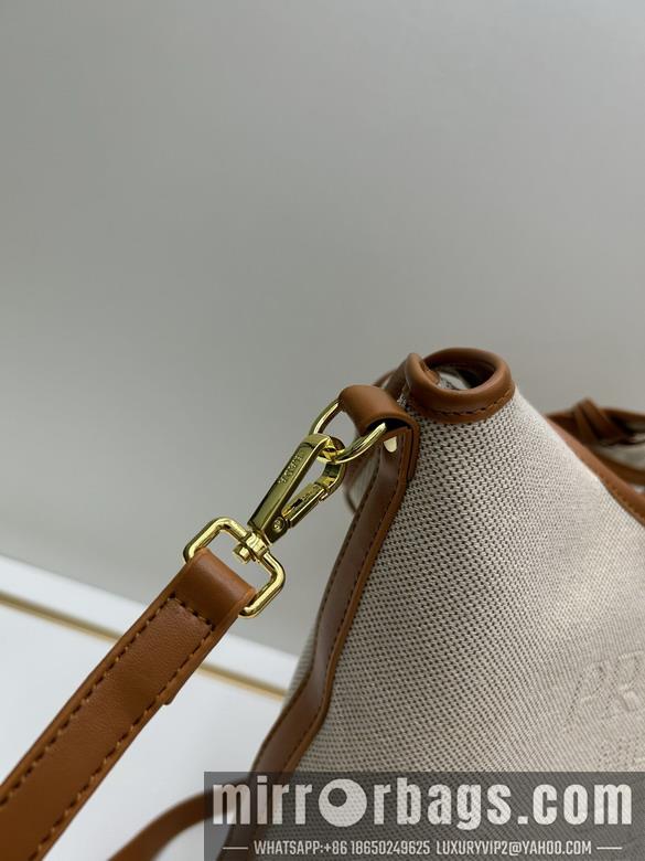 Replica Prada Bags Prada 2421 31x30x9cm jj