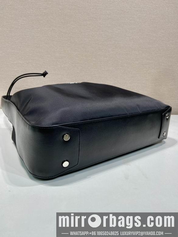 Replica Prada Bags Prada B6250 37x30x8cm AP