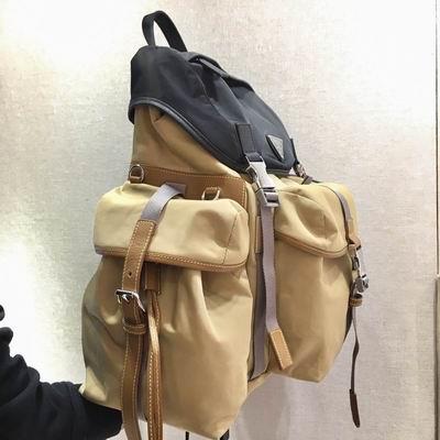 Replica Prada Bags Saffiano 2VZ074 37x42x17cm ap 40