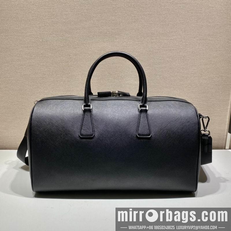 Replica Prada Bags Saffiano 2VC018 50x27.5x25cm ap 02