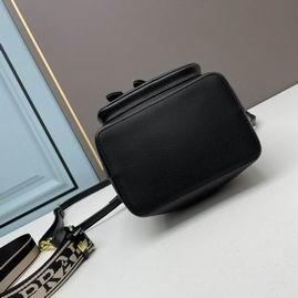 Replica Prada Bags Prada 55129 18x23x12cm ww8色